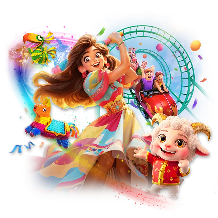 เล่น khum sup-168