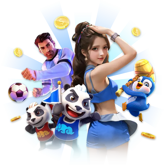 khumsup 168 แจกบ่อย